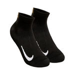 Oblečení Nike Court Multiplier Max Socks Unisex